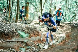 BIB: 
                            <button type="button" onclick="openModal(25652386)" class="btn btn-primary btn-sm float-right btn-popup" data-toggle="modal" data-target=".modal-high-quality">
                        <i class="fas fa-shopping-cart"></i> Add to Cart
                    </button>
                                            <button type="button" onclick="isThisMe(25652386, true)" class="btn btn-success btn-sm float-right btn-popup btn-isme hidden" data-toggle="tooltip" data-placement="bottom" title="นี่คือรูปของคุณใช่ไหม คลิกที่นี่เพื่อเอาเข้าอัลบั้ม">
                        <i class="fas fa-plus"></i> Add to album
                    </button>
                    <button type="button" onclick="isThisMe(25652386, false)" class="btn btn-warning btn-sm float-right btn-popup btn-isnotme hidden">
                        <i class="fas fa-ban"></i> Remove from album
                    </button>