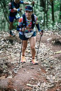 BIB: 
                            <button type="button" onclick="openModal(25556040)" class="btn btn-primary btn-sm float-right btn-popup" data-toggle="modal" data-target=".modal-high-quality">
                        <i class="fas fa-shopping-cart"></i> Add to Cart
                    </button>
                                            <button type="button" onclick="isThisMe(25556040, true)" class="btn btn-success btn-sm float-right btn-popup btn-isme hidden" data-toggle="tooltip" data-placement="bottom" title="นี่คือรูปของคุณใช่ไหม คลิกที่นี่เพื่อเอาเข้าอัลบั้ม">
                        <i class="fas fa-plus"></i> Add to album
                    </button>
                    <button type="button" onclick="isThisMe(25556040, false)" class="btn btn-warning btn-sm float-right btn-popup btn-isnotme hidden">
                        <i class="fas fa-ban"></i> Remove from album
                    </button>