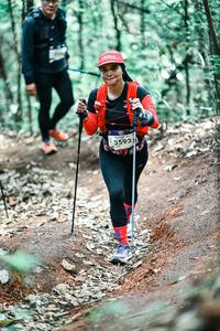 BIB: 
                            <button type="button" onclick="openModal(25652104)" class="btn btn-primary btn-sm float-right btn-popup" data-toggle="modal" data-target=".modal-high-quality">
                        <i class="fas fa-shopping-cart"></i> Add to Cart
                    </button>
                                            <button type="button" onclick="isThisMe(25652104, true)" class="btn btn-success btn-sm float-right btn-popup btn-isme hidden" data-toggle="tooltip" data-placement="bottom" title="นี่คือรูปของคุณใช่ไหม คลิกที่นี่เพื่อเอาเข้าอัลบั้ม">
                        <i class="fas fa-plus"></i> Add to album
                    </button>
                    <button type="button" onclick="isThisMe(25652104, false)" class="btn btn-warning btn-sm float-right btn-popup btn-isnotme hidden">
                        <i class="fas fa-ban"></i> Remove from album
                    </button>