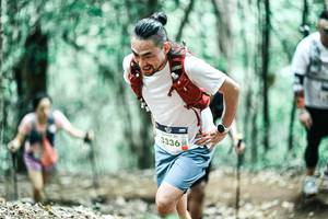 BIB: 
                            <button type="button" onclick="openModal(25607125)" class="btn btn-primary btn-sm float-right btn-popup" data-toggle="modal" data-target=".modal-high-quality">
                        <i class="fas fa-shopping-cart"></i> Add to Cart
                    </button>
                                            <button type="button" onclick="isThisMe(25607125, true)" class="btn btn-success btn-sm float-right btn-popup btn-isme hidden" data-toggle="tooltip" data-placement="bottom" title="นี่คือรูปของคุณใช่ไหม คลิกที่นี่เพื่อเอาเข้าอัลบั้ม">
                        <i class="fas fa-plus"></i> Add to album
                    </button>
                    <button type="button" onclick="isThisMe(25607125, false)" class="btn btn-warning btn-sm float-right btn-popup btn-isnotme hidden">
                        <i class="fas fa-ban"></i> Remove from album
                    </button>