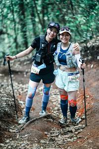 BIB: 
                            <button type="button" onclick="openModal(25651427)" class="btn btn-primary btn-sm float-right btn-popup" data-toggle="modal" data-target=".modal-high-quality">
                        <i class="fas fa-shopping-cart"></i> Add to Cart
                    </button>
                                            <button type="button" onclick="isThisMe(25651427, true)" class="btn btn-success btn-sm float-right btn-popup btn-isme hidden" data-toggle="tooltip" data-placement="bottom" title="นี่คือรูปของคุณใช่ไหม คลิกที่นี่เพื่อเอาเข้าอัลบั้ม">
                        <i class="fas fa-plus"></i> Add to album
                    </button>
                    <button type="button" onclick="isThisMe(25651427, false)" class="btn btn-warning btn-sm float-right btn-popup btn-isnotme hidden">
                        <i class="fas fa-ban"></i> Remove from album
                    </button>