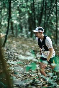 BIB: 
                            <button type="button" onclick="openModal(25539231)" class="btn btn-primary btn-sm float-right btn-popup" data-toggle="modal" data-target=".modal-high-quality">
                        <i class="fas fa-shopping-cart"></i> Add to Cart
                    </button>
                                            <button type="button" onclick="isThisMe(25539231, true)" class="btn btn-success btn-sm float-right btn-popup btn-isme hidden" data-toggle="tooltip" data-placement="bottom" title="นี่คือรูปของคุณใช่ไหม คลิกที่นี่เพื่อเอาเข้าอัลบั้ม">
                        <i class="fas fa-plus"></i> Add to album
                    </button>
                    <button type="button" onclick="isThisMe(25539231, false)" class="btn btn-warning btn-sm float-right btn-popup btn-isnotme hidden">
                        <i class="fas fa-ban"></i> Remove from album
                    </button>