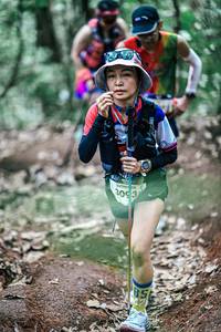 BIB: 
                            <button type="button" onclick="openModal(25556898)" class="btn btn-primary btn-sm float-right btn-popup" data-toggle="modal" data-target=".modal-high-quality">
                        <i class="fas fa-shopping-cart"></i> Add to Cart
                    </button>
                                            <button type="button" onclick="isThisMe(25556898, true)" class="btn btn-success btn-sm float-right btn-popup btn-isme hidden" data-toggle="tooltip" data-placement="bottom" title="นี่คือรูปของคุณใช่ไหม คลิกที่นี่เพื่อเอาเข้าอัลบั้ม">
                        <i class="fas fa-plus"></i> Add to album
                    </button>
                    <button type="button" onclick="isThisMe(25556898, false)" class="btn btn-warning btn-sm float-right btn-popup btn-isnotme hidden">
                        <i class="fas fa-ban"></i> Remove from album
                    </button>