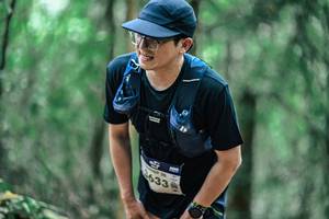 BIB: 
                            <button type="button" onclick="openModal(25589327)" class="btn btn-primary btn-sm float-right btn-popup" data-toggle="modal" data-target=".modal-high-quality">
                        <i class="fas fa-shopping-cart"></i> Add to Cart
                    </button>
                                            <button type="button" onclick="isThisMe(25589327, true)" class="btn btn-success btn-sm float-right btn-popup btn-isme hidden" data-toggle="tooltip" data-placement="bottom" title="นี่คือรูปของคุณใช่ไหม คลิกที่นี่เพื่อเอาเข้าอัลบั้ม">
                        <i class="fas fa-plus"></i> Add to album
                    </button>
                    <button type="button" onclick="isThisMe(25589327, false)" class="btn btn-warning btn-sm float-right btn-popup btn-isnotme hidden">
                        <i class="fas fa-ban"></i> Remove from album
                    </button>