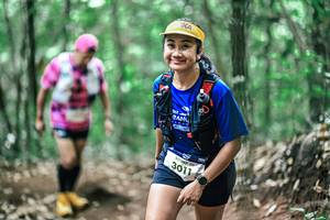 BIB: 
                            <button type="button" onclick="openModal(25606226)" class="btn btn-primary btn-sm float-right btn-popup" data-toggle="modal" data-target=".modal-high-quality">
                        <i class="fas fa-shopping-cart"></i> Add to Cart
                    </button>
                                            <button type="button" onclick="isThisMe(25606226, true)" class="btn btn-success btn-sm float-right btn-popup btn-isme hidden" data-toggle="tooltip" data-placement="bottom" title="นี่คือรูปของคุณใช่ไหม คลิกที่นี่เพื่อเอาเข้าอัลบั้ม">
                        <i class="fas fa-plus"></i> Add to album
                    </button>
                    <button type="button" onclick="isThisMe(25606226, false)" class="btn btn-warning btn-sm float-right btn-popup btn-isnotme hidden">
                        <i class="fas fa-ban"></i> Remove from album
                    </button>