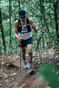 BIB: 
                            <button type="button" onclick="openModal(25555524)" class="btn btn-primary btn-sm float-right btn-popup" data-toggle="modal" data-target=".modal-high-quality">
                        <i class="fas fa-shopping-cart"></i> Add to Cart
                    </button>
                                            <button type="button" onclick="isThisMe(25555524, true)" class="btn btn-success btn-sm float-right btn-popup btn-isme hidden" data-toggle="tooltip" data-placement="bottom" title="นี่คือรูปของคุณใช่ไหม คลิกที่นี่เพื่อเอาเข้าอัลบั้ม">
                        <i class="fas fa-plus"></i> Add to album
                    </button>
                    <button type="button" onclick="isThisMe(25555524, false)" class="btn btn-warning btn-sm float-right btn-popup btn-isnotme hidden">
                        <i class="fas fa-ban"></i> Remove from album
                    </button>