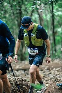 BIB: 
                            <button type="button" onclick="openModal(25603552)" class="btn btn-primary btn-sm float-right btn-popup" data-toggle="modal" data-target=".modal-high-quality">
                        <i class="fas fa-shopping-cart"></i> Add to Cart
                    </button>
                                            <button type="button" onclick="isThisMe(25603552, true)" class="btn btn-success btn-sm float-right btn-popup btn-isme hidden" data-toggle="tooltip" data-placement="bottom" title="นี่คือรูปของคุณใช่ไหม คลิกที่นี่เพื่อเอาเข้าอัลบั้ม">
                        <i class="fas fa-plus"></i> Add to album
                    </button>
                    <button type="button" onclick="isThisMe(25603552, false)" class="btn btn-warning btn-sm float-right btn-popup btn-isnotme hidden">
                        <i class="fas fa-ban"></i> Remove from album
                    </button>