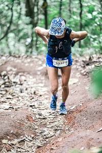 BIB: 
                            <button type="button" onclick="openModal(25551323)" class="btn btn-primary btn-sm float-right btn-popup" data-toggle="modal" data-target=".modal-high-quality">
                        <i class="fas fa-shopping-cart"></i> Add to Cart
                    </button>
                                            <button type="button" onclick="isThisMe(25551323, true)" class="btn btn-success btn-sm float-right btn-popup btn-isme hidden" data-toggle="tooltip" data-placement="bottom" title="นี่คือรูปของคุณใช่ไหม คลิกที่นี่เพื่อเอาเข้าอัลบั้ม">
                        <i class="fas fa-plus"></i> Add to album
                    </button>
                    <button type="button" onclick="isThisMe(25551323, false)" class="btn btn-warning btn-sm float-right btn-popup btn-isnotme hidden">
                        <i class="fas fa-ban"></i> Remove from album
                    </button>