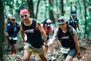 BIB: 
                            <button type="button" onclick="openModal(25651871)" class="btn btn-primary btn-sm float-right btn-popup" data-toggle="modal" data-target=".modal-high-quality">
                        <i class="fas fa-shopping-cart"></i> Add to Cart
                    </button>
                                            <button type="button" onclick="isThisMe(25651871, true)" class="btn btn-success btn-sm float-right btn-popup btn-isme hidden" data-toggle="tooltip" data-placement="bottom" title="นี่คือรูปของคุณใช่ไหม คลิกที่นี่เพื่อเอาเข้าอัลบั้ม">
                        <i class="fas fa-plus"></i> Add to album
                    </button>
                    <button type="button" onclick="isThisMe(25651871, false)" class="btn btn-warning btn-sm float-right btn-popup btn-isnotme hidden">
                        <i class="fas fa-ban"></i> Remove from album
                    </button>