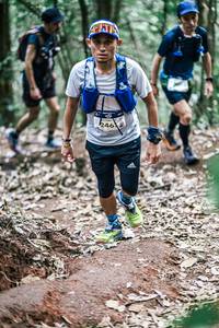 BIB: 
                            <button type="button" onclick="openModal(25550672)" class="btn btn-primary btn-sm float-right btn-popup" data-toggle="modal" data-target=".modal-high-quality">
                        <i class="fas fa-shopping-cart"></i> Add to Cart
                    </button>
                                            <button type="button" onclick="isThisMe(25550672, true)" class="btn btn-success btn-sm float-right btn-popup btn-isme hidden" data-toggle="tooltip" data-placement="bottom" title="นี่คือรูปของคุณใช่ไหม คลิกที่นี่เพื่อเอาเข้าอัลบั้ม">
                        <i class="fas fa-plus"></i> Add to album
                    </button>
                    <button type="button" onclick="isThisMe(25550672, false)" class="btn btn-warning btn-sm float-right btn-popup btn-isnotme hidden">
                        <i class="fas fa-ban"></i> Remove from album
                    </button>