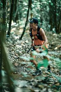 BIB: 
                            <button type="button" onclick="openModal(25542086)" class="btn btn-primary btn-sm float-right btn-popup" data-toggle="modal" data-target=".modal-high-quality">
                        <i class="fas fa-shopping-cart"></i> Add to Cart
                    </button>
                                            <button type="button" onclick="isThisMe(25542086, true)" class="btn btn-success btn-sm float-right btn-popup btn-isme hidden" data-toggle="tooltip" data-placement="bottom" title="นี่คือรูปของคุณใช่ไหม คลิกที่นี่เพื่อเอาเข้าอัลบั้ม">
                        <i class="fas fa-plus"></i> Add to album
                    </button>
                    <button type="button" onclick="isThisMe(25542086, false)" class="btn btn-warning btn-sm float-right btn-popup btn-isnotme hidden">
                        <i class="fas fa-ban"></i> Remove from album
                    </button>