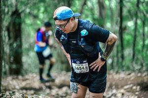 BIB: 
                            <button type="button" onclick="openModal(25588330)" class="btn btn-primary btn-sm float-right btn-popup" data-toggle="modal" data-target=".modal-high-quality">
                        <i class="fas fa-shopping-cart"></i> Add to Cart
                    </button>
                                            <button type="button" onclick="isThisMe(25588330, true)" class="btn btn-success btn-sm float-right btn-popup btn-isme hidden" data-toggle="tooltip" data-placement="bottom" title="นี่คือรูปของคุณใช่ไหม คลิกที่นี่เพื่อเอาเข้าอัลบั้ม">
                        <i class="fas fa-plus"></i> Add to album
                    </button>
                    <button type="button" onclick="isThisMe(25588330, false)" class="btn btn-warning btn-sm float-right btn-popup btn-isnotme hidden">
                        <i class="fas fa-ban"></i> Remove from album
                    </button>