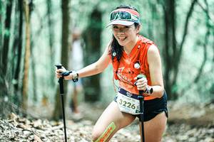 BIB: 
                            <button type="button" onclick="openModal(25607015)" class="btn btn-primary btn-sm float-right btn-popup" data-toggle="modal" data-target=".modal-high-quality">
                        <i class="fas fa-shopping-cart"></i> Add to Cart
                    </button>
                                            <button type="button" onclick="isThisMe(25607015, true)" class="btn btn-success btn-sm float-right btn-popup btn-isme hidden" data-toggle="tooltip" data-placement="bottom" title="นี่คือรูปของคุณใช่ไหม คลิกที่นี่เพื่อเอาเข้าอัลบั้ม">
                        <i class="fas fa-plus"></i> Add to album
                    </button>
                    <button type="button" onclick="isThisMe(25607015, false)" class="btn btn-warning btn-sm float-right btn-popup btn-isnotme hidden">
                        <i class="fas fa-ban"></i> Remove from album
                    </button>