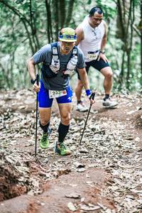 BIB: 
                            <button type="button" onclick="openModal(25549906)" class="btn btn-primary btn-sm float-right btn-popup" data-toggle="modal" data-target=".modal-high-quality">
                        <i class="fas fa-shopping-cart"></i> Add to Cart
                    </button>
                                            <button type="button" onclick="isThisMe(25549906, true)" class="btn btn-success btn-sm float-right btn-popup btn-isme hidden" data-toggle="tooltip" data-placement="bottom" title="นี่คือรูปของคุณใช่ไหม คลิกที่นี่เพื่อเอาเข้าอัลบั้ม">
                        <i class="fas fa-plus"></i> Add to album
                    </button>
                    <button type="button" onclick="isThisMe(25549906, false)" class="btn btn-warning btn-sm float-right btn-popup btn-isnotme hidden">
                        <i class="fas fa-ban"></i> Remove from album
                    </button>