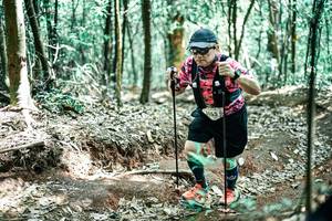 BIB: 
                            <button type="button" onclick="openModal(25653361)" class="btn btn-primary btn-sm float-right btn-popup" data-toggle="modal" data-target=".modal-high-quality">
                        <i class="fas fa-shopping-cart"></i> Add to Cart
                    </button>
                                            <button type="button" onclick="isThisMe(25653361, true)" class="btn btn-success btn-sm float-right btn-popup btn-isme hidden" data-toggle="tooltip" data-placement="bottom" title="นี่คือรูปของคุณใช่ไหม คลิกที่นี่เพื่อเอาเข้าอัลบั้ม">
                        <i class="fas fa-plus"></i> Add to album
                    </button>
                    <button type="button" onclick="isThisMe(25653361, false)" class="btn btn-warning btn-sm float-right btn-popup btn-isnotme hidden">
                        <i class="fas fa-ban"></i> Remove from album
                    </button>