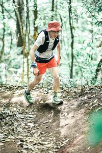 BIB: 
                            <button type="button" onclick="openModal(25543845)" class="btn btn-primary btn-sm float-right btn-popup" data-toggle="modal" data-target=".modal-high-quality">
                        <i class="fas fa-shopping-cart"></i> Add to Cart
                    </button>
                                            <button type="button" onclick="isThisMe(25543845, true)" class="btn btn-success btn-sm float-right btn-popup btn-isme hidden" data-toggle="tooltip" data-placement="bottom" title="นี่คือรูปของคุณใช่ไหม คลิกที่นี่เพื่อเอาเข้าอัลบั้ม">
                        <i class="fas fa-plus"></i> Add to album
                    </button>
                    <button type="button" onclick="isThisMe(25543845, false)" class="btn btn-warning btn-sm float-right btn-popup btn-isnotme hidden">
                        <i class="fas fa-ban"></i> Remove from album
                    </button>