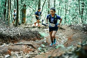 BIB: 
                            <button type="button" onclick="openModal(25653068)" class="btn btn-primary btn-sm float-right btn-popup" data-toggle="modal" data-target=".modal-high-quality">
                        <i class="fas fa-shopping-cart"></i> Add to Cart
                    </button>
                                            <button type="button" onclick="isThisMe(25653068, true)" class="btn btn-success btn-sm float-right btn-popup btn-isme hidden" data-toggle="tooltip" data-placement="bottom" title="นี่คือรูปของคุณใช่ไหม คลิกที่นี่เพื่อเอาเข้าอัลบั้ม">
                        <i class="fas fa-plus"></i> Add to album
                    </button>
                    <button type="button" onclick="isThisMe(25653068, false)" class="btn btn-warning btn-sm float-right btn-popup btn-isnotme hidden">
                        <i class="fas fa-ban"></i> Remove from album
                    </button>