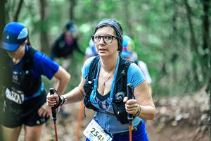 BIB: 
                            <button type="button" onclick="openModal(25603764)" class="btn btn-primary btn-sm float-right btn-popup" data-toggle="modal" data-target=".modal-high-quality">
                        <i class="fas fa-shopping-cart"></i> Add to Cart
                    </button>
                                            <button type="button" onclick="isThisMe(25603764, true)" class="btn btn-success btn-sm float-right btn-popup btn-isme hidden" data-toggle="tooltip" data-placement="bottom" title="นี่คือรูปของคุณใช่ไหม คลิกที่นี่เพื่อเอาเข้าอัลบั้ม">
                        <i class="fas fa-plus"></i> Add to album
                    </button>
                    <button type="button" onclick="isThisMe(25603764, false)" class="btn btn-warning btn-sm float-right btn-popup btn-isnotme hidden">
                        <i class="fas fa-ban"></i> Remove from album
                    </button>