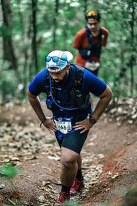 BIB: 
                            <button type="button" onclick="openModal(25606153)" class="btn btn-primary btn-sm float-right btn-popup" data-toggle="modal" data-target=".modal-high-quality">
                        <i class="fas fa-shopping-cart"></i> Add to Cart
                    </button>
                                            <button type="button" onclick="isThisMe(25606153, true)" class="btn btn-success btn-sm float-right btn-popup btn-isme hidden" data-toggle="tooltip" data-placement="bottom" title="นี่คือรูปของคุณใช่ไหม คลิกที่นี่เพื่อเอาเข้าอัลบั้ม">
                        <i class="fas fa-plus"></i> Add to album
                    </button>
                    <button type="button" onclick="isThisMe(25606153, false)" class="btn btn-warning btn-sm float-right btn-popup btn-isnotme hidden">
                        <i class="fas fa-ban"></i> Remove from album
                    </button>