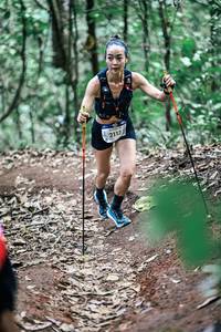 BIB: 
                            <button type="button" onclick="openModal(25550207)" class="btn btn-primary btn-sm float-right btn-popup" data-toggle="modal" data-target=".modal-high-quality">
                        <i class="fas fa-shopping-cart"></i> Add to Cart
                    </button>
                                            <button type="button" onclick="isThisMe(25550207, true)" class="btn btn-success btn-sm float-right btn-popup btn-isme hidden" data-toggle="tooltip" data-placement="bottom" title="นี่คือรูปของคุณใช่ไหม คลิกที่นี่เพื่อเอาเข้าอัลบั้ม">
                        <i class="fas fa-plus"></i> Add to album
                    </button>
                    <button type="button" onclick="isThisMe(25550207, false)" class="btn btn-warning btn-sm float-right btn-popup btn-isnotme hidden">
                        <i class="fas fa-ban"></i> Remove from album
                    </button>