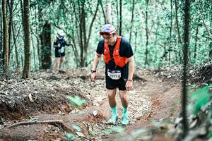 BIB: 
                            <button type="button" onclick="openModal(25652742)" class="btn btn-primary btn-sm float-right btn-popup" data-toggle="modal" data-target=".modal-high-quality">
                        <i class="fas fa-shopping-cart"></i> Add to Cart
                    </button>
                                            <button type="button" onclick="isThisMe(25652742, true)" class="btn btn-success btn-sm float-right btn-popup btn-isme hidden" data-toggle="tooltip" data-placement="bottom" title="นี่คือรูปของคุณใช่ไหม คลิกที่นี่เพื่อเอาเข้าอัลบั้ม">
                        <i class="fas fa-plus"></i> Add to album
                    </button>
                    <button type="button" onclick="isThisMe(25652742, false)" class="btn btn-warning btn-sm float-right btn-popup btn-isnotme hidden">
                        <i class="fas fa-ban"></i> Remove from album
                    </button>