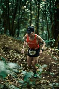 BIB: 
                            <button type="button" onclick="openModal(25538509)" class="btn btn-primary btn-sm float-right btn-popup" data-toggle="modal" data-target=".modal-high-quality">
                        <i class="fas fa-shopping-cart"></i> Add to Cart
                    </button>
                                            <button type="button" onclick="isThisMe(25538509, true)" class="btn btn-success btn-sm float-right btn-popup btn-isme hidden" data-toggle="tooltip" data-placement="bottom" title="นี่คือรูปของคุณใช่ไหม คลิกที่นี่เพื่อเอาเข้าอัลบั้ม">
                        <i class="fas fa-plus"></i> Add to album
                    </button>
                    <button type="button" onclick="isThisMe(25538509, false)" class="btn btn-warning btn-sm float-right btn-popup btn-isnotme hidden">
                        <i class="fas fa-ban"></i> Remove from album
                    </button>