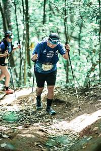 BIB: 
                            <button type="button" onclick="openModal(25606756)" class="btn btn-primary btn-sm float-right btn-popup" data-toggle="modal" data-target=".modal-high-quality">
                        <i class="fas fa-shopping-cart"></i> Add to Cart
                    </button>
                                            <button type="button" onclick="isThisMe(25606756, true)" class="btn btn-success btn-sm float-right btn-popup btn-isme hidden" data-toggle="tooltip" data-placement="bottom" title="นี่คือรูปของคุณใช่ไหม คลิกที่นี่เพื่อเอาเข้าอัลบั้ม">
                        <i class="fas fa-plus"></i> Add to album
                    </button>
                    <button type="button" onclick="isThisMe(25606756, false)" class="btn btn-warning btn-sm float-right btn-popup btn-isnotme hidden">
                        <i class="fas fa-ban"></i> Remove from album
                    </button>