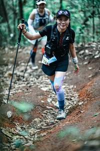 BIB: 
                            <button type="button" onclick="openModal(25651397)" class="btn btn-primary btn-sm float-right btn-popup" data-toggle="modal" data-target=".modal-high-quality">
                        <i class="fas fa-shopping-cart"></i> Add to Cart
                    </button>
                                            <button type="button" onclick="isThisMe(25651397, true)" class="btn btn-success btn-sm float-right btn-popup btn-isme hidden" data-toggle="tooltip" data-placement="bottom" title="นี่คือรูปของคุณใช่ไหม คลิกที่นี่เพื่อเอาเข้าอัลบั้ม">
                        <i class="fas fa-plus"></i> Add to album
                    </button>
                    <button type="button" onclick="isThisMe(25651397, false)" class="btn btn-warning btn-sm float-right btn-popup btn-isnotme hidden">
                        <i class="fas fa-ban"></i> Remove from album
                    </button>