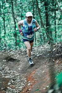 BIB: 
                            <button type="button" onclick="openModal(25650942)" class="btn btn-primary btn-sm float-right btn-popup" data-toggle="modal" data-target=".modal-high-quality">
                        <i class="fas fa-shopping-cart"></i> Add to Cart
                    </button>
                                            <button type="button" onclick="isThisMe(25650942, true)" class="btn btn-success btn-sm float-right btn-popup btn-isme hidden" data-toggle="tooltip" data-placement="bottom" title="นี่คือรูปของคุณใช่ไหม คลิกที่นี่เพื่อเอาเข้าอัลบั้ม">
                        <i class="fas fa-plus"></i> Add to album
                    </button>
                    <button type="button" onclick="isThisMe(25650942, false)" class="btn btn-warning btn-sm float-right btn-popup btn-isnotme hidden">
                        <i class="fas fa-ban"></i> Remove from album
                    </button>