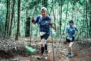 BIB: 
                            <button type="button" onclick="openModal(25652684)" class="btn btn-primary btn-sm float-right btn-popup" data-toggle="modal" data-target=".modal-high-quality">
                        <i class="fas fa-shopping-cart"></i> Add to Cart
                    </button>
                                            <button type="button" onclick="isThisMe(25652684, true)" class="btn btn-success btn-sm float-right btn-popup btn-isme hidden" data-toggle="tooltip" data-placement="bottom" title="นี่คือรูปของคุณใช่ไหม คลิกที่นี่เพื่อเอาเข้าอัลบั้ม">
                        <i class="fas fa-plus"></i> Add to album
                    </button>
                    <button type="button" onclick="isThisMe(25652684, false)" class="btn btn-warning btn-sm float-right btn-popup btn-isnotme hidden">
                        <i class="fas fa-ban"></i> Remove from album
                    </button>