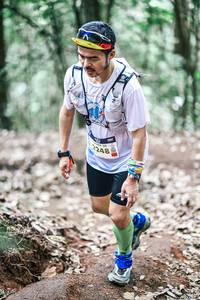 BIB: 
                            <button type="button" onclick="openModal(25551334)" class="btn btn-primary btn-sm float-right btn-popup" data-toggle="modal" data-target=".modal-high-quality">
                        <i class="fas fa-shopping-cart"></i> Add to Cart
                    </button>
                                            <button type="button" onclick="isThisMe(25551334, true)" class="btn btn-success btn-sm float-right btn-popup btn-isme hidden" data-toggle="tooltip" data-placement="bottom" title="นี่คือรูปของคุณใช่ไหม คลิกที่นี่เพื่อเอาเข้าอัลบั้ม">
                        <i class="fas fa-plus"></i> Add to album
                    </button>
                    <button type="button" onclick="isThisMe(25551334, false)" class="btn btn-warning btn-sm float-right btn-popup btn-isnotme hidden">
                        <i class="fas fa-ban"></i> Remove from album
                    </button>