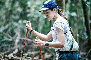 BIB: 
                            <button type="button" onclick="openModal(25556403)" class="btn btn-primary btn-sm float-right btn-popup" data-toggle="modal" data-target=".modal-high-quality">
                        <i class="fas fa-shopping-cart"></i> Add to Cart
                    </button>
                                            <button type="button" onclick="isThisMe(25556403, true)" class="btn btn-success btn-sm float-right btn-popup btn-isme hidden" data-toggle="tooltip" data-placement="bottom" title="นี่คือรูปของคุณใช่ไหม คลิกที่นี่เพื่อเอาเข้าอัลบั้ม">
                        <i class="fas fa-plus"></i> Add to album
                    </button>
                    <button type="button" onclick="isThisMe(25556403, false)" class="btn btn-warning btn-sm float-right btn-popup btn-isnotme hidden">
                        <i class="fas fa-ban"></i> Remove from album
                    </button>