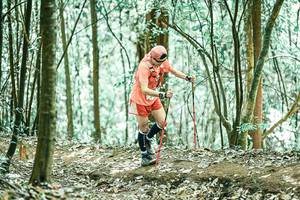 BIB: 
                            <button type="button" onclick="openModal(25544292)" class="btn btn-primary btn-sm float-right btn-popup" data-toggle="modal" data-target=".modal-high-quality">
                        <i class="fas fa-shopping-cart"></i> Add to Cart
                    </button>
                                            <button type="button" onclick="isThisMe(25544292, true)" class="btn btn-success btn-sm float-right btn-popup btn-isme hidden" data-toggle="tooltip" data-placement="bottom" title="นี่คือรูปของคุณใช่ไหม คลิกที่นี่เพื่อเอาเข้าอัลบั้ม">
                        <i class="fas fa-plus"></i> Add to album
                    </button>
                    <button type="button" onclick="isThisMe(25544292, false)" class="btn btn-warning btn-sm float-right btn-popup btn-isnotme hidden">
                        <i class="fas fa-ban"></i> Remove from album
                    </button>