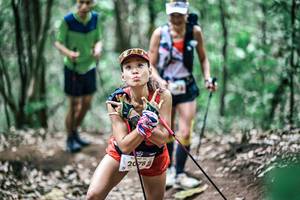 BIB: 
                            <button type="button" onclick="openModal(25552192)" class="btn btn-primary btn-sm float-right btn-popup" data-toggle="modal" data-target=".modal-high-quality">
                        <i class="fas fa-shopping-cart"></i> Add to Cart
                    </button>
                                            <button type="button" onclick="isThisMe(25552192, true)" class="btn btn-success btn-sm float-right btn-popup btn-isme hidden" data-toggle="tooltip" data-placement="bottom" title="นี่คือรูปของคุณใช่ไหม คลิกที่นี่เพื่อเอาเข้าอัลบั้ม">
                        <i class="fas fa-plus"></i> Add to album
                    </button>
                    <button type="button" onclick="isThisMe(25552192, false)" class="btn btn-warning btn-sm float-right btn-popup btn-isnotme hidden">
                        <i class="fas fa-ban"></i> Remove from album
                    </button>