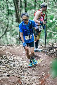 BIB: 
                            <button type="button" onclick="openModal(25551707)" class="btn btn-primary btn-sm float-right btn-popup" data-toggle="modal" data-target=".modal-high-quality">
                        <i class="fas fa-shopping-cart"></i> Add to Cart
                    </button>
                                            <button type="button" onclick="isThisMe(25551707, true)" class="btn btn-success btn-sm float-right btn-popup btn-isme hidden" data-toggle="tooltip" data-placement="bottom" title="นี่คือรูปของคุณใช่ไหม คลิกที่นี่เพื่อเอาเข้าอัลบั้ม">
                        <i class="fas fa-plus"></i> Add to album
                    </button>
                    <button type="button" onclick="isThisMe(25551707, false)" class="btn btn-warning btn-sm float-right btn-popup btn-isnotme hidden">
                        <i class="fas fa-ban"></i> Remove from album
                    </button>