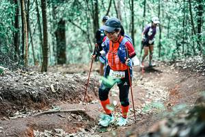 BIB: 
                            <button type="button" onclick="openModal(25652869)" class="btn btn-primary btn-sm float-right btn-popup" data-toggle="modal" data-target=".modal-high-quality">
                        <i class="fas fa-shopping-cart"></i> Add to Cart
                    </button>
                                            <button type="button" onclick="isThisMe(25652869, true)" class="btn btn-success btn-sm float-right btn-popup btn-isme hidden" data-toggle="tooltip" data-placement="bottom" title="นี่คือรูปของคุณใช่ไหม คลิกที่นี่เพื่อเอาเข้าอัลบั้ม">
                        <i class="fas fa-plus"></i> Add to album
                    </button>
                    <button type="button" onclick="isThisMe(25652869, false)" class="btn btn-warning btn-sm float-right btn-popup btn-isnotme hidden">
                        <i class="fas fa-ban"></i> Remove from album
                    </button>