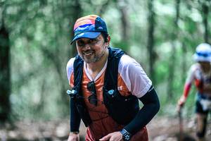 BIB: 
                            <button type="button" onclick="openModal(25573499)" class="btn btn-primary btn-sm float-right btn-popup" data-toggle="modal" data-target=".modal-high-quality">
                        <i class="fas fa-shopping-cart"></i> Add to Cart
                    </button>
                                            <button type="button" onclick="isThisMe(25573499, true)" class="btn btn-success btn-sm float-right btn-popup btn-isme hidden" data-toggle="tooltip" data-placement="bottom" title="นี่คือรูปของคุณใช่ไหม คลิกที่นี่เพื่อเอาเข้าอัลบั้ม">
                        <i class="fas fa-plus"></i> Add to album
                    </button>
                    <button type="button" onclick="isThisMe(25573499, false)" class="btn btn-warning btn-sm float-right btn-popup btn-isnotme hidden">
                        <i class="fas fa-ban"></i> Remove from album
                    </button>