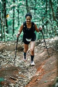 BIB: 
                            <button type="button" onclick="openModal(25651691)" class="btn btn-primary btn-sm float-right btn-popup" data-toggle="modal" data-target=".modal-high-quality">
                        <i class="fas fa-shopping-cart"></i> Add to Cart
                    </button>
                                            <button type="button" onclick="isThisMe(25651691, true)" class="btn btn-success btn-sm float-right btn-popup btn-isme hidden" data-toggle="tooltip" data-placement="bottom" title="นี่คือรูปของคุณใช่ไหม คลิกที่นี่เพื่อเอาเข้าอัลบั้ม">
                        <i class="fas fa-plus"></i> Add to album
                    </button>
                    <button type="button" onclick="isThisMe(25651691, false)" class="btn btn-warning btn-sm float-right btn-popup btn-isnotme hidden">
                        <i class="fas fa-ban"></i> Remove from album
                    </button>