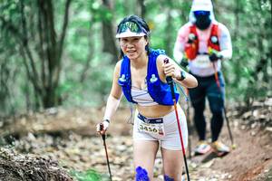 BIB: 
                            <button type="button" onclick="openModal(25608442)" class="btn btn-primary btn-sm float-right btn-popup" data-toggle="modal" data-target=".modal-high-quality">
                        <i class="fas fa-shopping-cart"></i> Add to Cart
                    </button>
                                            <button type="button" onclick="isThisMe(25608442, true)" class="btn btn-success btn-sm float-right btn-popup btn-isme hidden" data-toggle="tooltip" data-placement="bottom" title="นี่คือรูปของคุณใช่ไหม คลิกที่นี่เพื่อเอาเข้าอัลบั้ม">
                        <i class="fas fa-plus"></i> Add to album
                    </button>
                    <button type="button" onclick="isThisMe(25608442, false)" class="btn btn-warning btn-sm float-right btn-popup btn-isnotme hidden">
                        <i class="fas fa-ban"></i> Remove from album
                    </button>