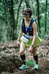 BIB: 
                            <button type="button" onclick="openModal(25603468)" class="btn btn-primary btn-sm float-right btn-popup" data-toggle="modal" data-target=".modal-high-quality">
                        <i class="fas fa-shopping-cart"></i> Add to Cart
                    </button>
                                            <button type="button" onclick="isThisMe(25603468, true)" class="btn btn-success btn-sm float-right btn-popup btn-isme hidden" data-toggle="tooltip" data-placement="bottom" title="นี่คือรูปของคุณใช่ไหม คลิกที่นี่เพื่อเอาเข้าอัลบั้ม">
                        <i class="fas fa-plus"></i> Add to album
                    </button>
                    <button type="button" onclick="isThisMe(25603468, false)" class="btn btn-warning btn-sm float-right btn-popup btn-isnotme hidden">
                        <i class="fas fa-ban"></i> Remove from album
                    </button>