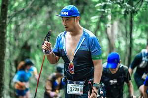 BIB: 
                            <button type="button" onclick="openModal(25604866)" class="btn btn-primary btn-sm float-right btn-popup" data-toggle="modal" data-target=".modal-high-quality">
                        <i class="fas fa-shopping-cart"></i> Add to Cart
                    </button>
                                            <button type="button" onclick="isThisMe(25604866, true)" class="btn btn-success btn-sm float-right btn-popup btn-isme hidden" data-toggle="tooltip" data-placement="bottom" title="นี่คือรูปของคุณใช่ไหม คลิกที่นี่เพื่อเอาเข้าอัลบั้ม">
                        <i class="fas fa-plus"></i> Add to album
                    </button>
                    <button type="button" onclick="isThisMe(25604866, false)" class="btn btn-warning btn-sm float-right btn-popup btn-isnotme hidden">
                        <i class="fas fa-ban"></i> Remove from album
                    </button>