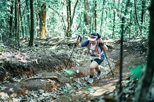 BIB: 
                            <button type="button" onclick="openModal(25653631)" class="btn btn-primary btn-sm float-right btn-popup" data-toggle="modal" data-target=".modal-high-quality">
                        <i class="fas fa-shopping-cart"></i> Add to Cart
                    </button>
                                            <button type="button" onclick="isThisMe(25653631, true)" class="btn btn-success btn-sm float-right btn-popup btn-isme hidden" data-toggle="tooltip" data-placement="bottom" title="นี่คือรูปของคุณใช่ไหม คลิกที่นี่เพื่อเอาเข้าอัลบั้ม">
                        <i class="fas fa-plus"></i> Add to album
                    </button>
                    <button type="button" onclick="isThisMe(25653631, false)" class="btn btn-warning btn-sm float-right btn-popup btn-isnotme hidden">
                        <i class="fas fa-ban"></i> Remove from album
                    </button>