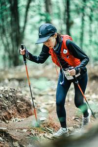 BIB: 
                            <button type="button" onclick="openModal(25607457)" class="btn btn-primary btn-sm float-right btn-popup" data-toggle="modal" data-target=".modal-high-quality">
                        <i class="fas fa-shopping-cart"></i> Add to Cart
                    </button>
                                            <button type="button" onclick="isThisMe(25607457, true)" class="btn btn-success btn-sm float-right btn-popup btn-isme hidden" data-toggle="tooltip" data-placement="bottom" title="นี่คือรูปของคุณใช่ไหม คลิกที่นี่เพื่อเอาเข้าอัลบั้ม">
                        <i class="fas fa-plus"></i> Add to album
                    </button>
                    <button type="button" onclick="isThisMe(25607457, false)" class="btn btn-warning btn-sm float-right btn-popup btn-isnotme hidden">
                        <i class="fas fa-ban"></i> Remove from album
                    </button>