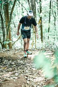 BIB: 
                            <button type="button" onclick="openModal(25543485)" class="btn btn-primary btn-sm float-right btn-popup" data-toggle="modal" data-target=".modal-high-quality">
                        <i class="fas fa-shopping-cart"></i> Add to Cart
                    </button>
                                            <button type="button" onclick="isThisMe(25543485, true)" class="btn btn-success btn-sm float-right btn-popup btn-isme hidden" data-toggle="tooltip" data-placement="bottom" title="นี่คือรูปของคุณใช่ไหม คลิกที่นี่เพื่อเอาเข้าอัลบั้ม">
                        <i class="fas fa-plus"></i> Add to album
                    </button>
                    <button type="button" onclick="isThisMe(25543485, false)" class="btn btn-warning btn-sm float-right btn-popup btn-isnotme hidden">
                        <i class="fas fa-ban"></i> Remove from album
                    </button>