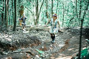 BIB: 
                            <button type="button" onclick="openModal(25653644)" class="btn btn-primary btn-sm float-right btn-popup" data-toggle="modal" data-target=".modal-high-quality">
                        <i class="fas fa-shopping-cart"></i> Add to Cart
                    </button>
                                            <button type="button" onclick="isThisMe(25653644, true)" class="btn btn-success btn-sm float-right btn-popup btn-isme hidden" data-toggle="tooltip" data-placement="bottom" title="นี่คือรูปของคุณใช่ไหม คลิกที่นี่เพื่อเอาเข้าอัลบั้ม">
                        <i class="fas fa-plus"></i> Add to album
                    </button>
                    <button type="button" onclick="isThisMe(25653644, false)" class="btn btn-warning btn-sm float-right btn-popup btn-isnotme hidden">
                        <i class="fas fa-ban"></i> Remove from album
                    </button>