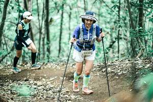 BIB: 
                            <button type="button" onclick="openModal(25607901)" class="btn btn-primary btn-sm float-right btn-popup" data-toggle="modal" data-target=".modal-high-quality">
                        <i class="fas fa-shopping-cart"></i> Add to Cart
                    </button>
                                            <button type="button" onclick="isThisMe(25607901, true)" class="btn btn-success btn-sm float-right btn-popup btn-isme hidden" data-toggle="tooltip" data-placement="bottom" title="นี่คือรูปของคุณใช่ไหม คลิกที่นี่เพื่อเอาเข้าอัลบั้ม">
                        <i class="fas fa-plus"></i> Add to album
                    </button>
                    <button type="button" onclick="isThisMe(25607901, false)" class="btn btn-warning btn-sm float-right btn-popup btn-isnotme hidden">
                        <i class="fas fa-ban"></i> Remove from album
                    </button>