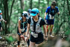 BIB: 
                            <button type="button" onclick="openModal(25590602)" class="btn btn-primary btn-sm float-right btn-popup" data-toggle="modal" data-target=".modal-high-quality">
                        <i class="fas fa-shopping-cart"></i> Add to Cart
                    </button>
                                            <button type="button" onclick="isThisMe(25590602, true)" class="btn btn-success btn-sm float-right btn-popup btn-isme hidden" data-toggle="tooltip" data-placement="bottom" title="นี่คือรูปของคุณใช่ไหม คลิกที่นี่เพื่อเอาเข้าอัลบั้ม">
                        <i class="fas fa-plus"></i> Add to album
                    </button>
                    <button type="button" onclick="isThisMe(25590602, false)" class="btn btn-warning btn-sm float-right btn-popup btn-isnotme hidden">
                        <i class="fas fa-ban"></i> Remove from album
                    </button>