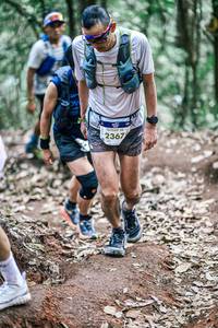 BIB: 
                            <button type="button" onclick="openModal(25550634)" class="btn btn-primary btn-sm float-right btn-popup" data-toggle="modal" data-target=".modal-high-quality">
                        <i class="fas fa-shopping-cart"></i> Add to Cart
                    </button>
                                            <button type="button" onclick="isThisMe(25550634, true)" class="btn btn-success btn-sm float-right btn-popup btn-isme hidden" data-toggle="tooltip" data-placement="bottom" title="นี่คือรูปของคุณใช่ไหม คลิกที่นี่เพื่อเอาเข้าอัลบั้ม">
                        <i class="fas fa-plus"></i> Add to album
                    </button>
                    <button type="button" onclick="isThisMe(25550634, false)" class="btn btn-warning btn-sm float-right btn-popup btn-isnotme hidden">
                        <i class="fas fa-ban"></i> Remove from album
                    </button>