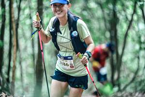 BIB: 
                            <button type="button" onclick="openModal(25571816)" class="btn btn-primary btn-sm float-right btn-popup" data-toggle="modal" data-target=".modal-high-quality">
                        <i class="fas fa-shopping-cart"></i> Add to Cart
                    </button>
                                            <button type="button" onclick="isThisMe(25571816, true)" class="btn btn-success btn-sm float-right btn-popup btn-isme hidden" data-toggle="tooltip" data-placement="bottom" title="นี่คือรูปของคุณใช่ไหม คลิกที่นี่เพื่อเอาเข้าอัลบั้ม">
                        <i class="fas fa-plus"></i> Add to album
                    </button>
                    <button type="button" onclick="isThisMe(25571816, false)" class="btn btn-warning btn-sm float-right btn-popup btn-isnotme hidden">
                        <i class="fas fa-ban"></i> Remove from album
                    </button>