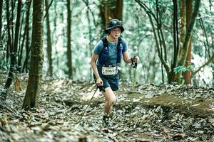 BIB: 
                            <button type="button" onclick="openModal(25544679)" class="btn btn-primary btn-sm float-right btn-popup" data-toggle="modal" data-target=".modal-high-quality">
                        <i class="fas fa-shopping-cart"></i> Add to Cart
                    </button>
                                            <button type="button" onclick="isThisMe(25544679, true)" class="btn btn-success btn-sm float-right btn-popup btn-isme hidden" data-toggle="tooltip" data-placement="bottom" title="นี่คือรูปของคุณใช่ไหม คลิกที่นี่เพื่อเอาเข้าอัลบั้ม">
                        <i class="fas fa-plus"></i> Add to album
                    </button>
                    <button type="button" onclick="isThisMe(25544679, false)" class="btn btn-warning btn-sm float-right btn-popup btn-isnotme hidden">
                        <i class="fas fa-ban"></i> Remove from album
                    </button>